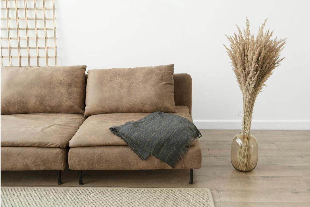 Specchio decorativo