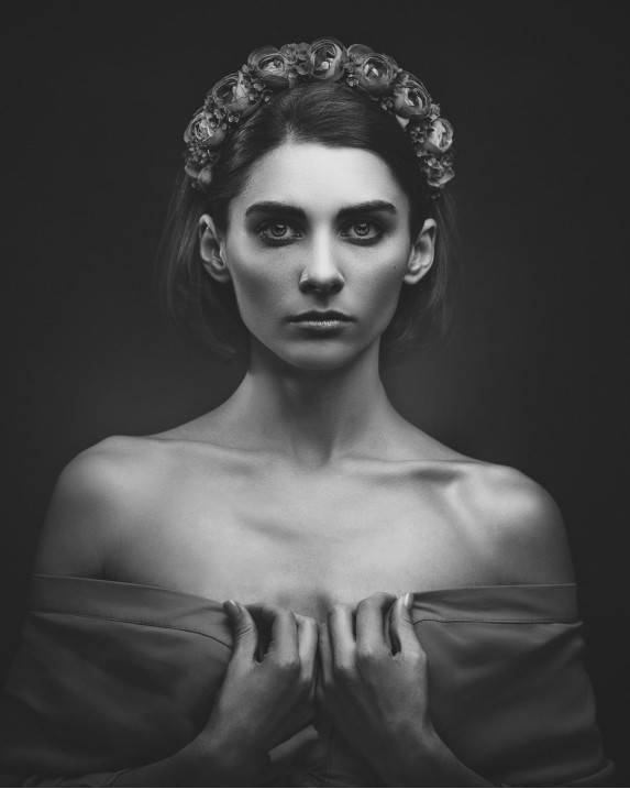 Ritratto artigiano